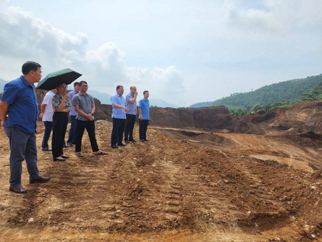 Tránh cách hiểu khác nhau khi Luật Đất đai 2024 đi vào cuộc sống (29/5/2024)